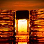Perfume Azzaro Pour Homme Masculino - Eau de Toilette - 200ml