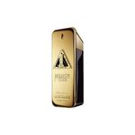 Perfume Rabanne 1 Million Elixir Masculino - Eau de Parfum - 200ml