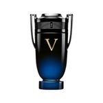 Perfume Rabanne Invictus Victory Elixir Masculino - Eau de Parfum - 200ml