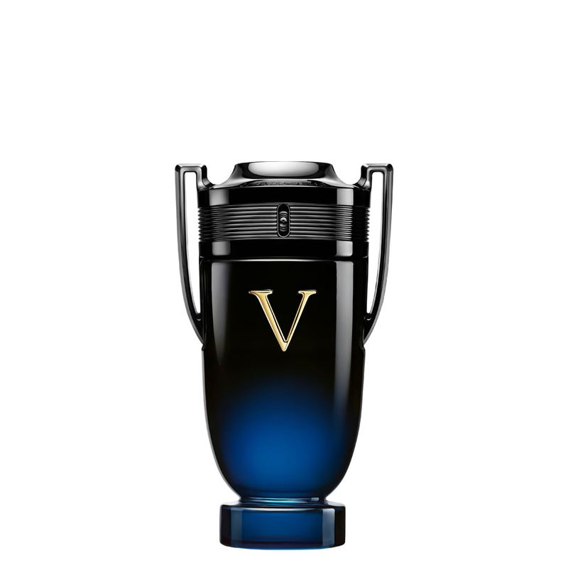 Perfume Rabanne Invictus Victory Elixir Masculino - Eau de Parfum - 200ml