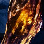 Perfume Rabanne Invictus Victory Elixir Masculino - Eau de Parfum - 200ml