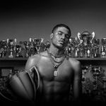 Perfume Rabanne Invictus Victory Elixir Masculino - Eau de Parfum - 200ml