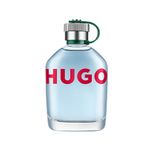 Perfume Hugo Boss Man Masculino - Eau de Toilette - 200ml