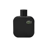 Perfume Lacoste L1212 Noir Masculino - Eau de Toilette - 100ml