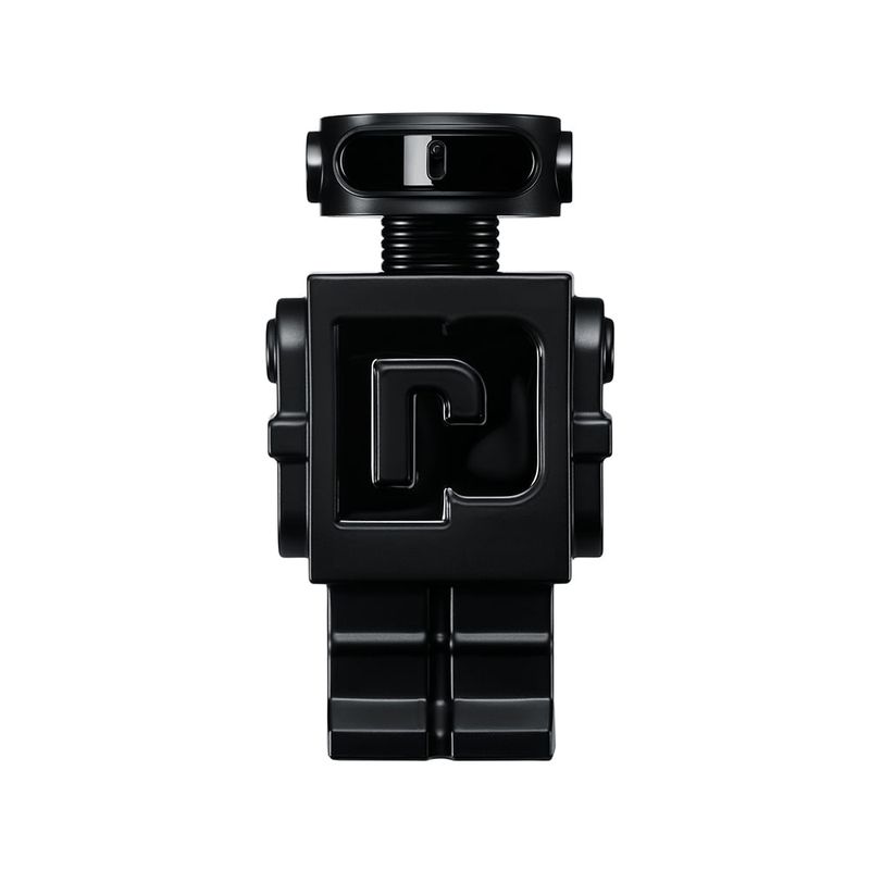 Perfume Rabanne Phantom Masculino - Parfum - 150ml - Refil