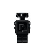 Perfume Rabanne Phantom Masculino - Parfum - 150ml - Refil