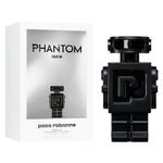 Perfume Rabanne Phantom Masculino - Parfum - 150ml - Refil