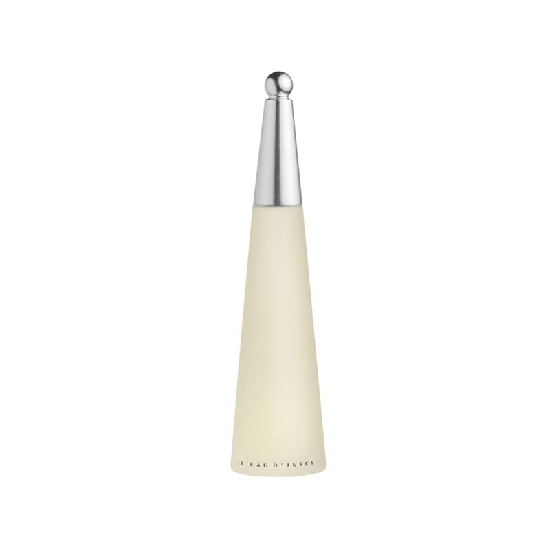 Perfume Issey Miyake L'Eau D'Issey Feminino - Eau de Toilette - 100ml