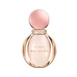 Perfume BVLGARI Rose Goldea Feminino - Eau de Parfum - 50ml