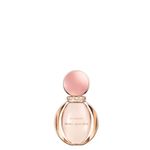Perfume BVLGARI Rose Goldea Feminino - Eau de Parfum - 50ml