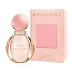 Perfume BVLGARI Rose Goldea Feminino - Eau de Parfum - 50ml