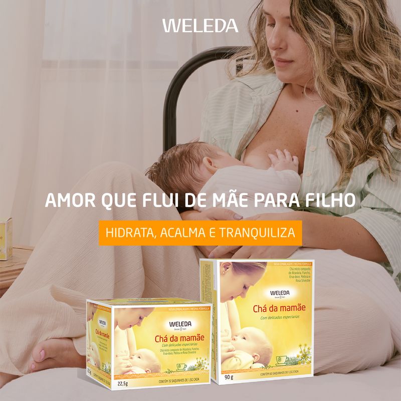 2.-15-saches_7893093096110