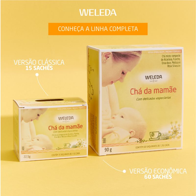 4.-60-saches_-7893093096127