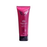 Kit K-Pro Profissional Intense Repair - Shampoo 240ml + Condicionador 200g