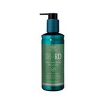 Shampoo NPPE Hair Care Sh-Rd Nutra Therapy - 250ml