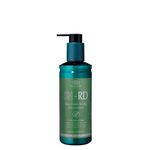 Shampoo NPPE Hair Care Sh-Rd Nutra Therapy - 250ml