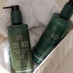 Shampoo NPPE Hair Care Sh-Rd Nutra Therapy - 250ml