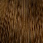 Coloração L'Oréal Professionnel Inoa - 60g 63