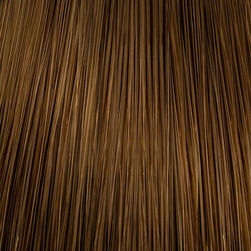 Coloração L'Oréal Professionnel Inoa - 60g 63