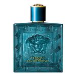 Versace Eros Eau de Parfum Masculino-200 ml