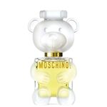 Toy 2 Moschino Eau de Parfum Feminino-50 ml