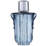 The Winner Takes It All Omerta Eau de Toilette Masculino -100 ml