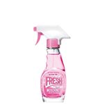 Pink Fresh Couture Moschino Eau de Toilette Feminino -30 ml