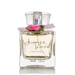 Mirage World Vivinevo Eau de Parfum Feminino -100 ml