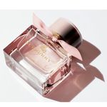 My BURBERRY Blush Eau de Parfum Feminino-50 ml
