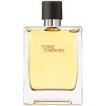 Terre d’Hermes Parfum Pure Masculino-200 ml