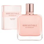 Irresistible Rose Velvet Givenchy Eau de Parfum Feminino-80 ml