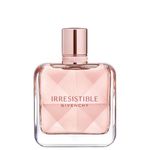 Irresistible Givenchy Eau de Parfum  Feminino-35 ml