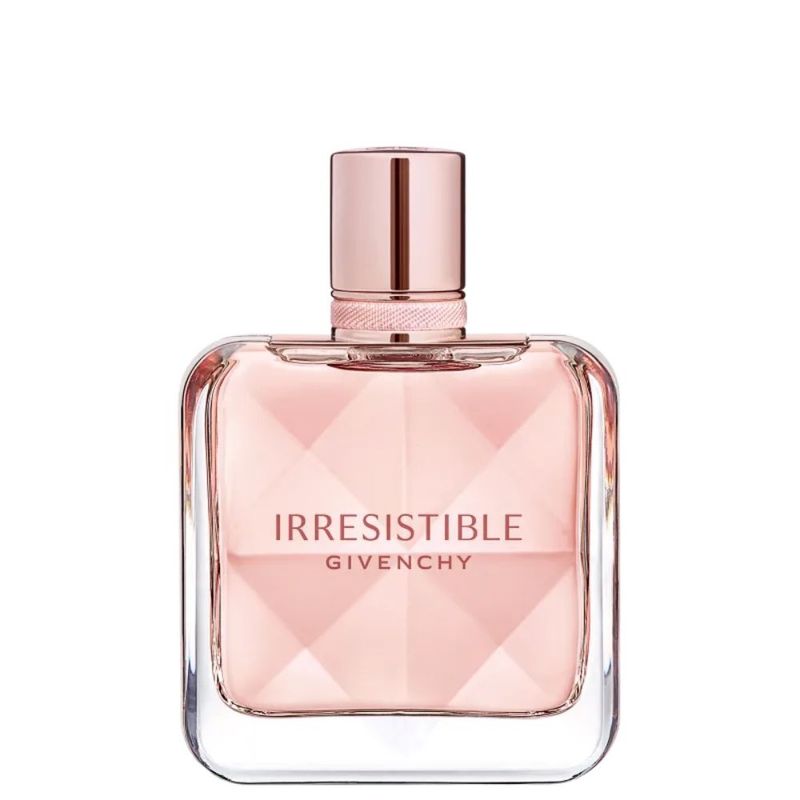 Irresistible Givenchy Eau de Parfum  Feminino-35 ml