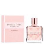 Irresistible Givenchy Eau de Parfum  Feminino-35 ml