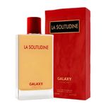 La Solitudine Galaxy Concept Eau de Parfum Feminino-100 ml