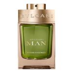 Man Wood Essence Masculino Eau de Parfum-100 ml