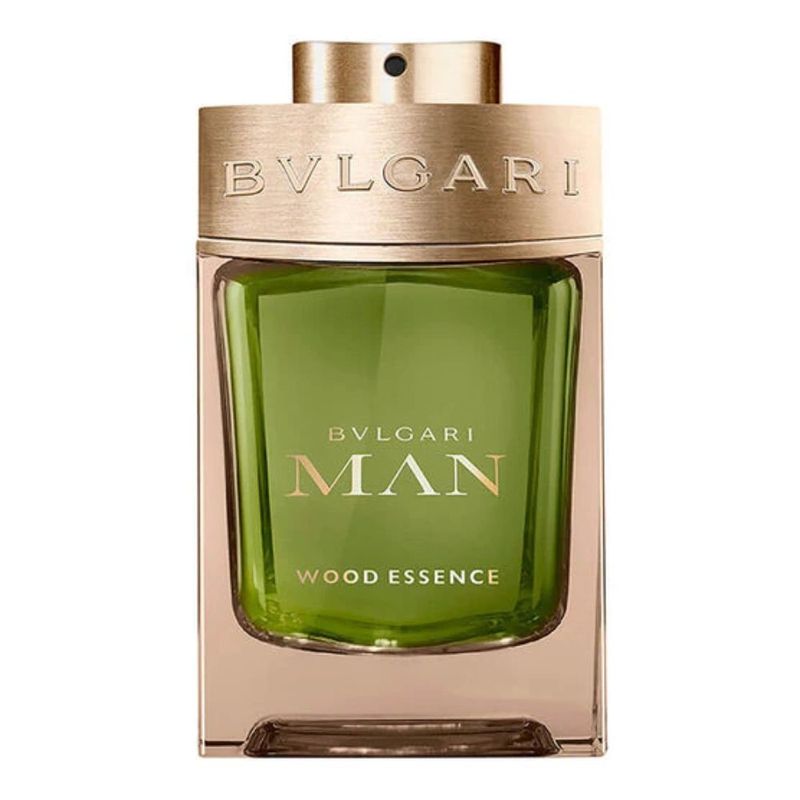 Man Wood Essence Masculino Eau de Parfum-100 ml