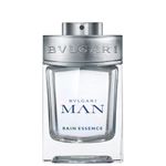Man Rain Essence Bvlgari Eau de Parfum Masculino-100 ml