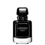 L'Interdit Absolu Eau de Parfum Intense Feminino-35 ml