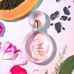 Rose Goldea Blossom Delight Bvlgari Eau de Parfum 75ml