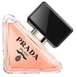 Prada Paradoxe Eau de Parfum Feminino-30 ml