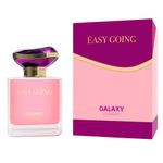 Easy Going Galaxy Concept Eau de Parfum Feminino-100 ml