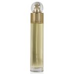 360° For Women Perry Ellis Eau de Toilette Feminino-100 ml