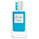 Blue Blood Galaxy Eau de Parfum Feminino -100 ml