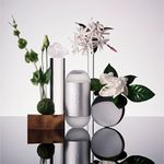 212 Carolina Herrera Eau de Toilette Feminino -30 ml