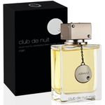 Club de Nuit Man Armaf Eau de Toilette Masculino-105 ml