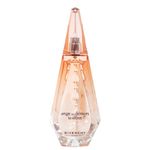 Ange ou Démon Le Secret Givenchy Eau de Parfum  Feminino -100 ml
