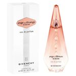 Ange ou Démon Le Secret Givenchy Eau de Parfum  Feminino -100 ml