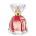 Princess Style Marina de Bourbon Eau de Parfum Feminino -100 ml