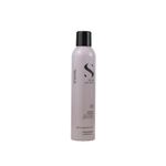 Alfaparf Semi Di Lino Style&Care Thermal Protector 300ml